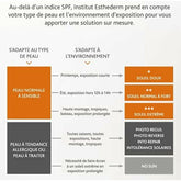 V4HADCE08898F1A9DC0053C2A8B9FC7CF45R4462039P2